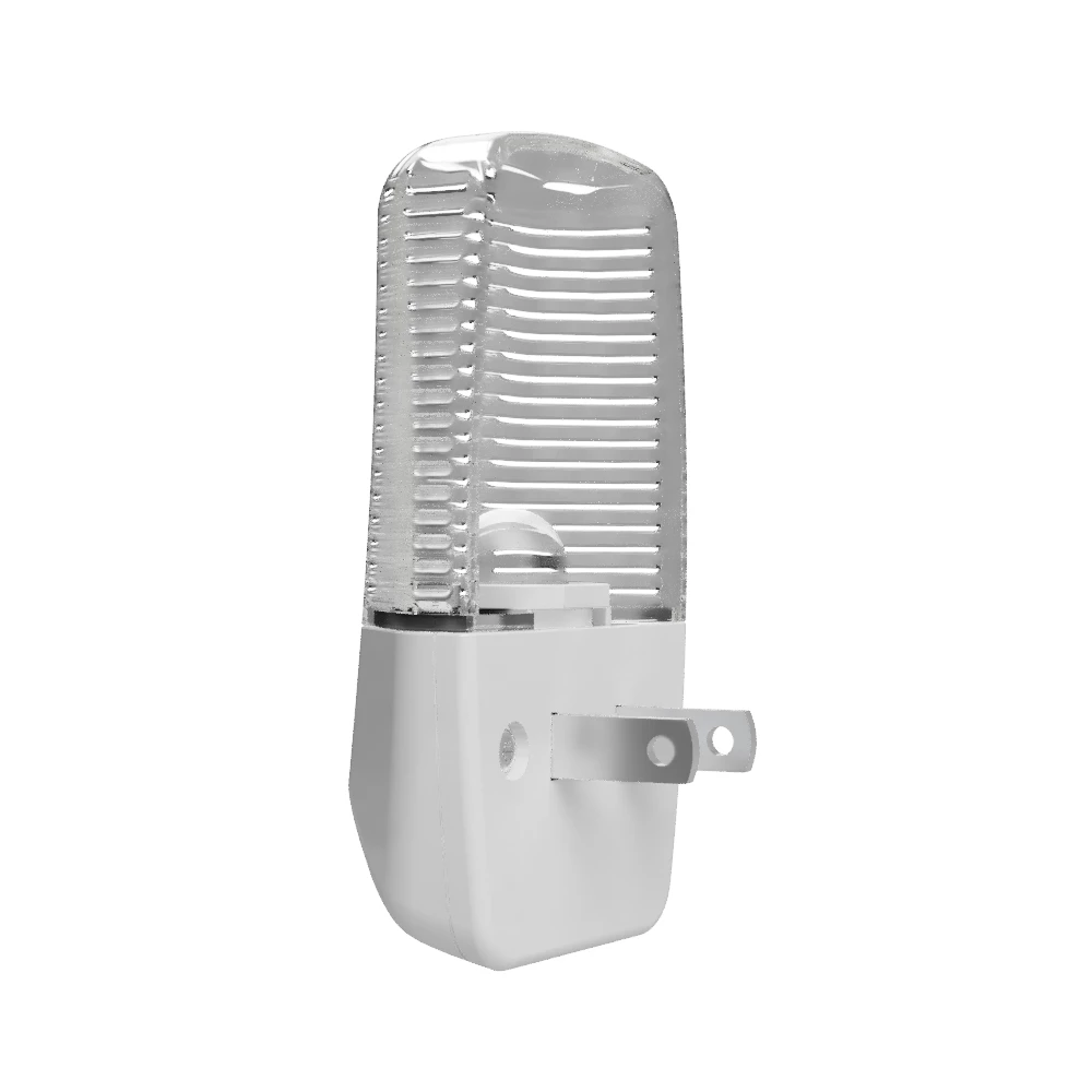 Best Pirce β Westek Aria LED Clear Night Light | NL-ARIA-C, NL-ARIA-C2, NL-ARIA-C4 Night Lights π 22 Westek Aria LED Clear Night Light | NL-ARIA-C, NL-ARIA-C2, NL-ARIA-C4 Night Lights