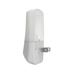 Westek Aria LED Frosted Night Light | NL-ARIA-F, NL-ARIA-F2, NL-ARIA-F4 Night Lights