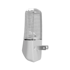 Best Pirce β Westek Aria LED Clear Night Light | NL-ARIA-C, NL-ARIA-C2, NL-ARIA-C4 Night Lights π 51 Westek Aria LED Clear Night Light | NL-ARIA-C, NL-ARIA-C2, NL-ARIA-C4 Night Lights