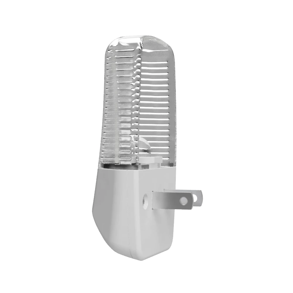 Best Pirce β Westek Aria LED Clear Night Light | NL-ARIA-C, NL-ARIA-C2, NL-ARIA-C4 Night Lights π 23 Westek Aria LED Clear Night Light | NL-ARIA-C, NL-ARIA-C2, NL-ARIA-C4 Night Lights