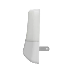 Westek Aria LED Frosted Night Light | NL-ARIA-F, NL-ARIA-F2, NL-ARIA-F4 Night Lights