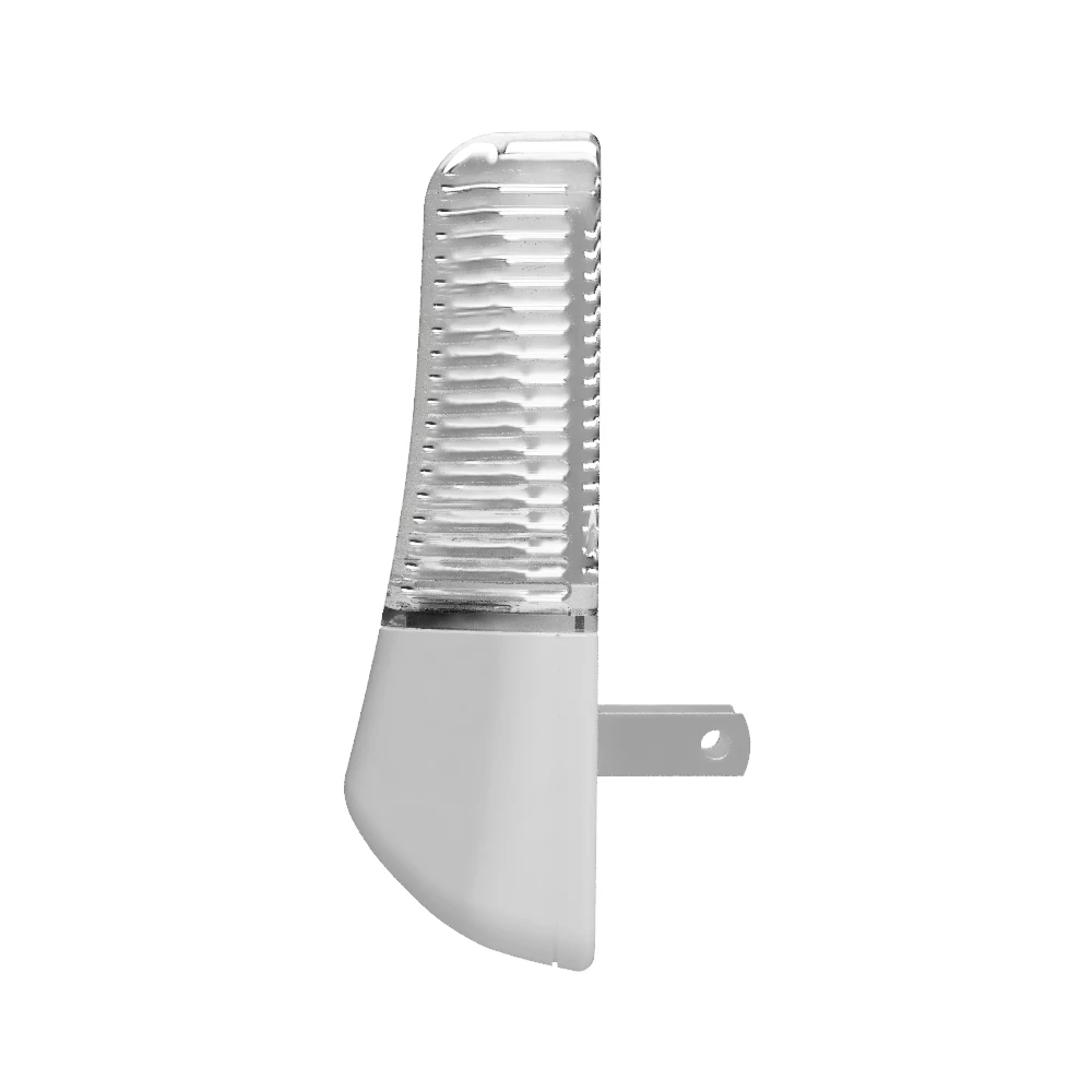 Best Pirce β Westek Aria LED Clear Night Light | NL-ARIA-C, NL-ARIA-C2, NL-ARIA-C4 Night Lights π 24 Westek Aria LED Clear Night Light | NL-ARIA-C, NL-ARIA-C2, NL-ARIA-C4 Night Lights