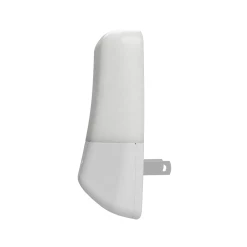 Westek Aria LED Frosted Night Light | NL-ARIA-F, NL-ARIA-F2, NL-ARIA-F4 Night Lights