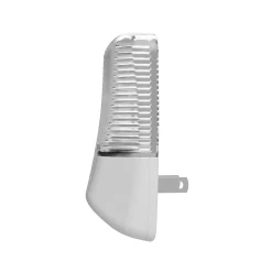 Best Pirce β Westek Aria LED Clear Night Light | NL-ARIA-C, NL-ARIA-C2, NL-ARIA-C4 Night Lights π 53 Westek Aria LED Clear Night Light | NL-ARIA-C, NL-ARIA-C2, NL-ARIA-C4 Night Lights