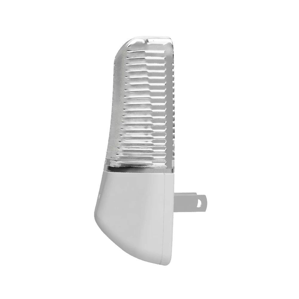 Best Pirce β Westek Aria LED Clear Night Light | NL-ARIA-C, NL-ARIA-C2, NL-ARIA-C4 Night Lights π 25 Westek Aria LED Clear Night Light | NL-ARIA-C, NL-ARIA-C2, NL-ARIA-C4 Night Lights