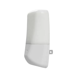 Westek Aria LED Frosted Night Light | NL-ARIA-F, NL-ARIA-F2, NL-ARIA-F4 Night Lights