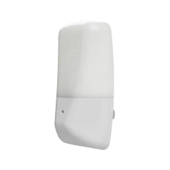 Westek Aria LED Frosted Night Light | NL-ARIA-F, NL-ARIA-F2, NL-ARIA-F4 Night Lights