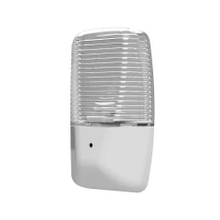 Best Pirce β Westek Aria LED Clear Night Light | NL-ARIA-C, NL-ARIA-C2, NL-ARIA-C4 Night Lights π 56 Westek Aria LED Clear Night Light | NL-ARIA-C, NL-ARIA-C2, NL-ARIA-C4 Night Lights