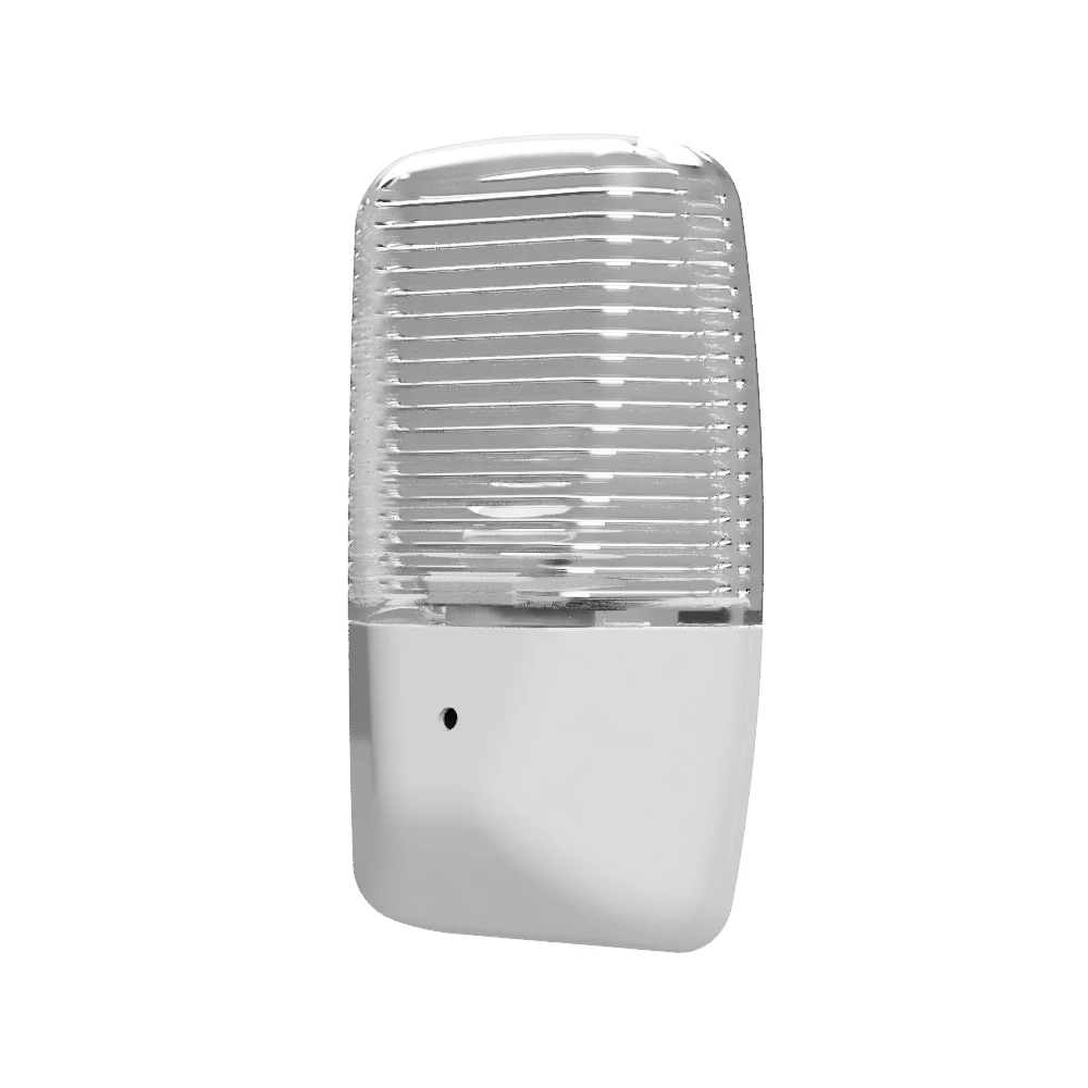 Best Pirce β Westek Aria LED Clear Night Light | NL-ARIA-C, NL-ARIA-C2, NL-ARIA-C4 Night Lights π 28 Westek Aria LED Clear Night Light | NL-ARIA-C, NL-ARIA-C2, NL-ARIA-C4 Night Lights