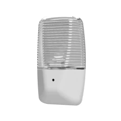 Best Pirce β Westek Aria LED Clear Night Light | NL-ARIA-C, NL-ARIA-C2, NL-ARIA-C4 Night Lights π 57 Westek Aria LED Clear Night Light | NL-ARIA-C, NL-ARIA-C2, NL-ARIA-C4 Night Lights