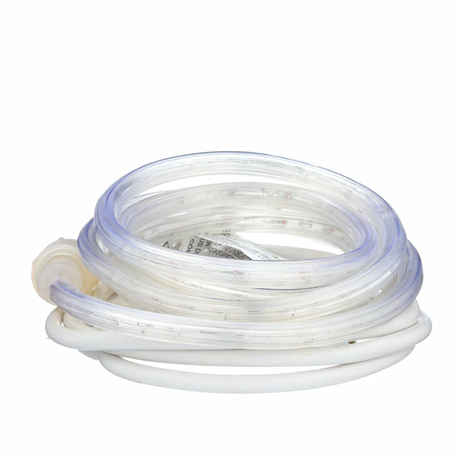 Best Sale π€© Westek Indoor/Outdoor Incandescent Rope Light Kit | ROPE6WW Under Cabinet Lighting 𧨠25 Westek Indoor/Outdoor Incandescent Rope Light Kit | ROPE6WW Under Cabinet Lighting