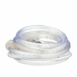 Westek Indoor/Outdoor Incandescent Rope Light Kit | ROPE12WW