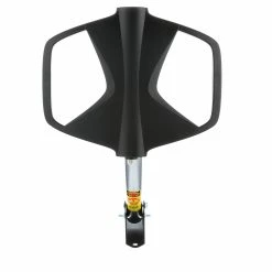 Zenith Indoor/Outdoor Omni-Directional HDTV Antenna | VN1ANIOODA60