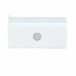 Westek WifiSmart Indoor 1-Outlet Timer | SMARTPLUG1 Timers