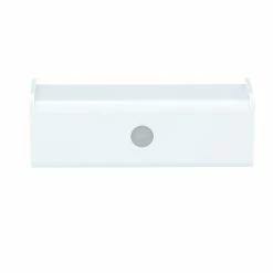 Westek WifiSmart Indoor 2-Outlet Timer | SMARTPLUG2 Timers