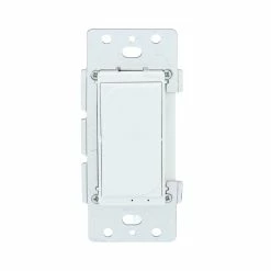 Buy ❤️ Westek WifiSmart Indoor In-Wall Timer | SMARTINWALL Timers 🥰 56 Westek WifiSmart Indoor In-Wall Timer | SMARTINWALL Timers