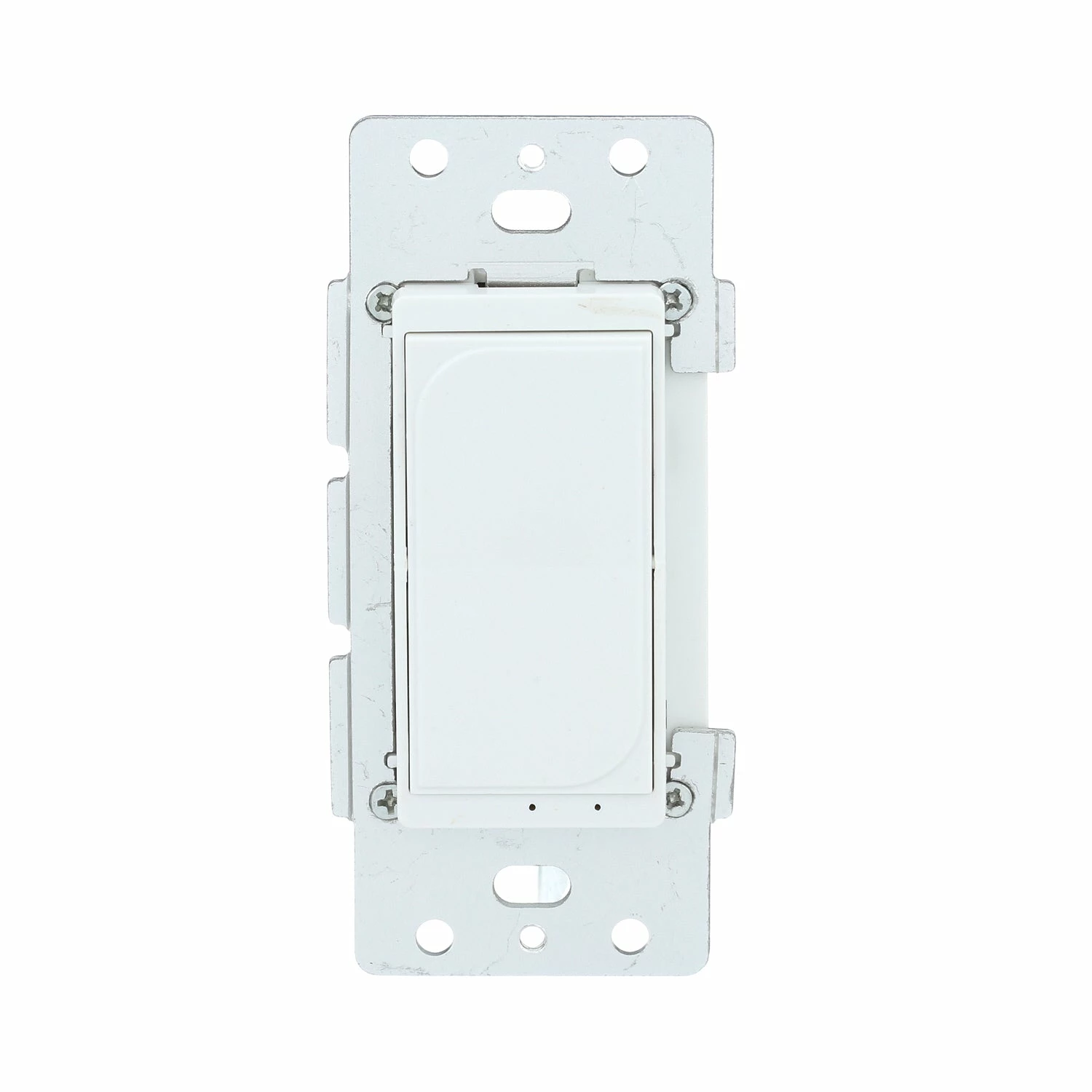 Buy ❤️ Westek WifiSmart Indoor In-Wall Timer | SMARTINWALL Timers 🥰 24 Westek WifiSmart Indoor In-Wall Timer | SMARTINWALL Timers