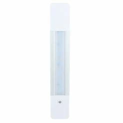 Deals π Westek Bria LED Bar Light With RF Remote | BL-BR33R-SW π 52 Westek Bria LED Bar Light With RF Remote | BL-BR33R-SW