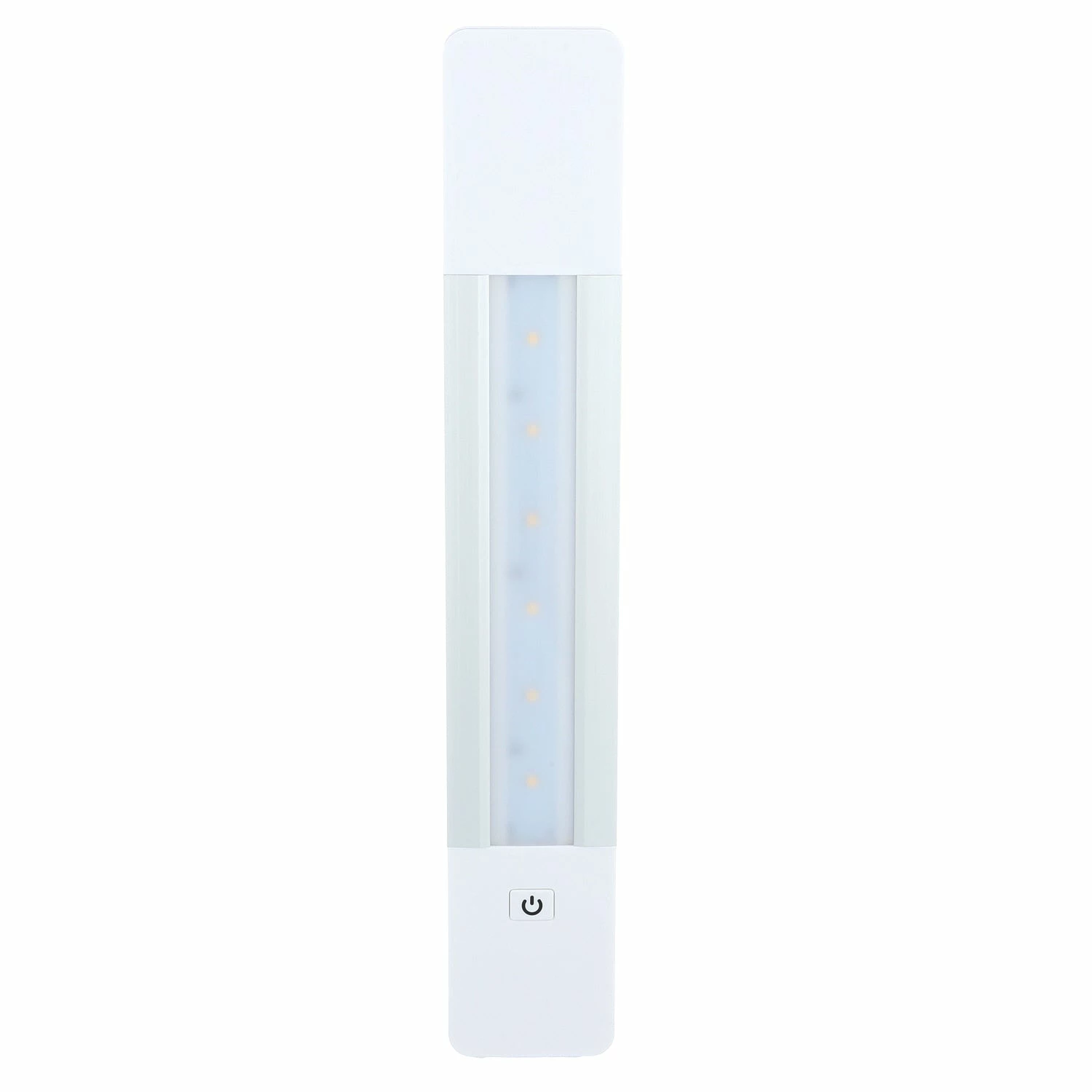 Deals π Westek Bria LED Bar Light With RF Remote | BL-BR33R-SW π 20 Westek Bria LED Bar Light With RF Remote | BL-BR33R-SW