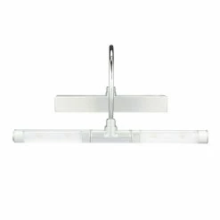 RiteLite LED Picture Light 13