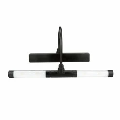 RiteLite LED Picture Light 13