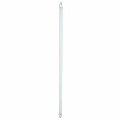Westek Under Cabinet Lighting 16W T4 3000K (Warm White) Fluorescent Bulb | FA200WBC