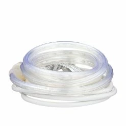 Best Sale π€© Westek Indoor/Outdoor Incandescent Rope Light Kit | ROPE6WW Under Cabinet Lighting 𧨠59 Westek Indoor/Outdoor Incandescent Rope Light Kit | ROPE6WW Under Cabinet Lighting