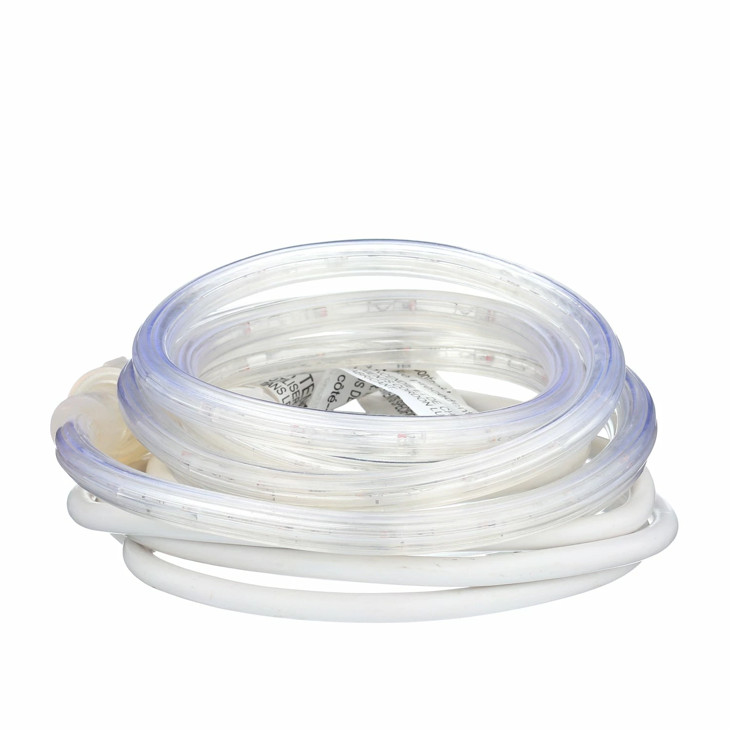 Best Sale π€© Westek Indoor/Outdoor Incandescent Rope Light Kit | ROPE6WW Under Cabinet Lighting 𧨠26 Westek Indoor/Outdoor Incandescent Rope Light Kit | ROPE6WW Under Cabinet Lighting