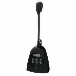 Westek Outdoor Weekly Digital Timer 3-Outlet Grounded | TM1627 Timers