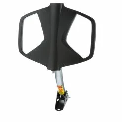 Zenith Indoor/Outdoor Omni-Directional HDTV Antenna | VN1ANIOODA60