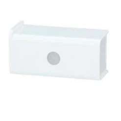 Westek WifiSmart Indoor 1-Outlet Timer | SMARTPLUG1 Timers