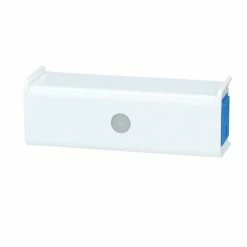 Westek WifiSmart Indoor 2-Outlet Timer | SMARTPLUG2 Timers