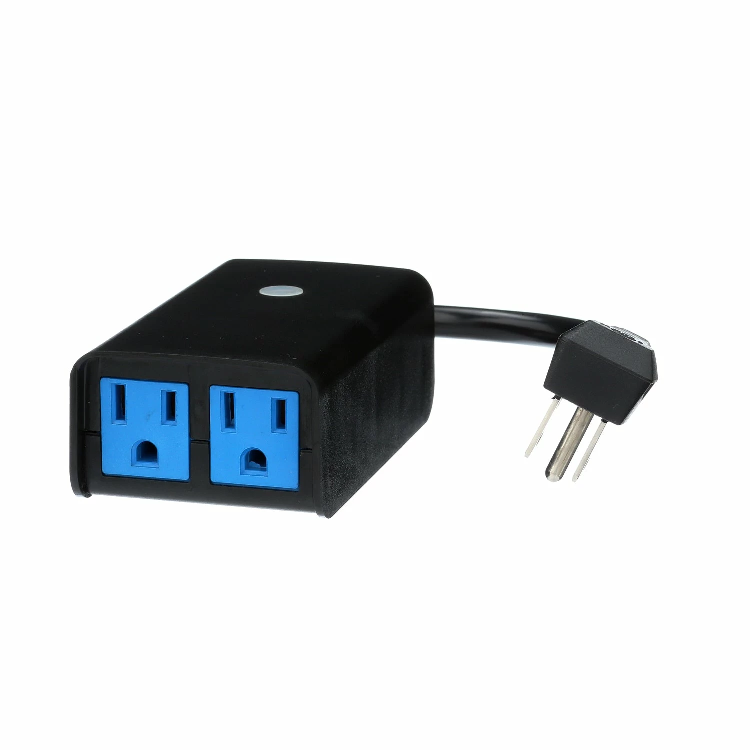 Brand new π Westek Timers WifiSmart Outdoor 2-Outlet Timer | SMARTPLUG2A π― 23 Westek Timers WifiSmart Outdoor 2-Outlet Timer | SMARTPLUG2A