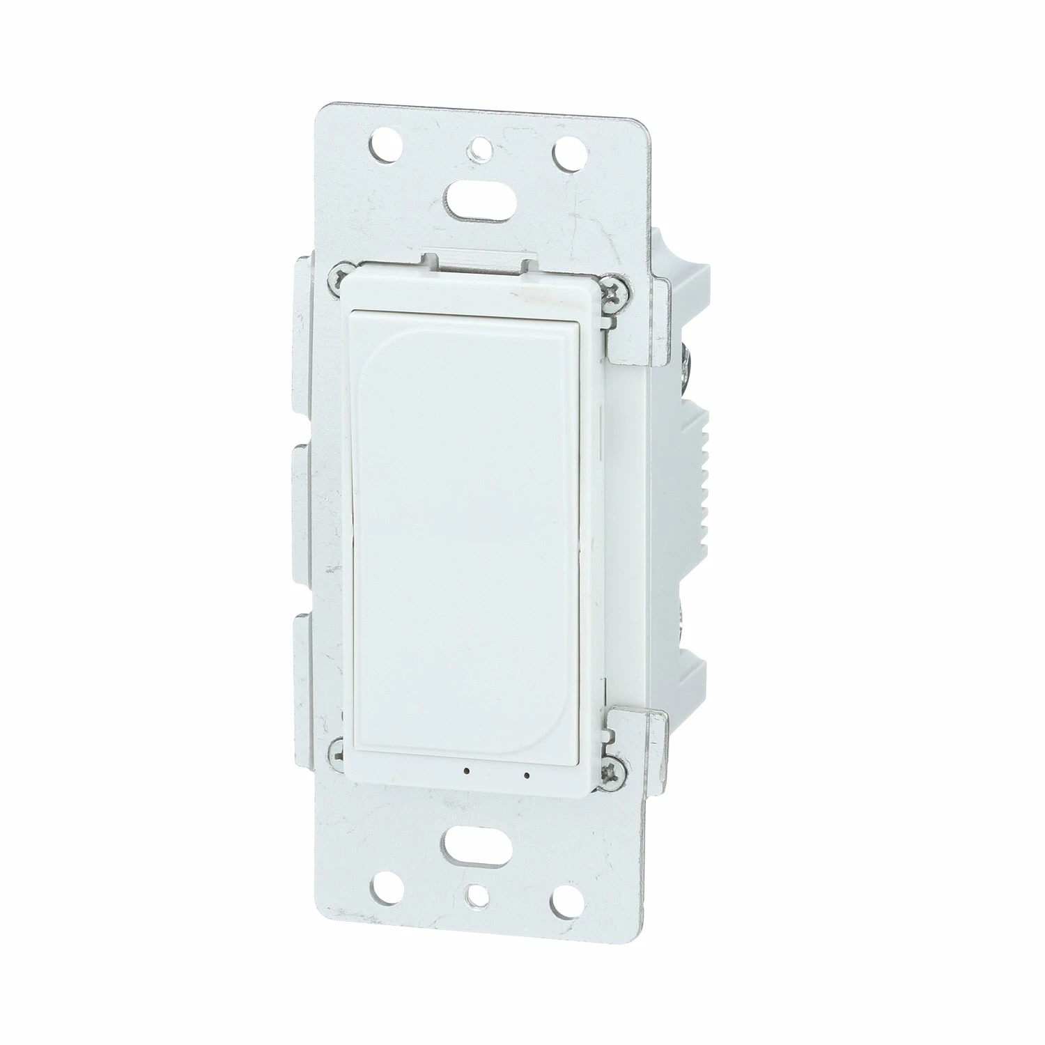 Buy ❤️ Westek WifiSmart Indoor In-Wall Timer | SMARTINWALL Timers 🥰 25 Westek WifiSmart Indoor In-Wall Timer | SMARTINWALL Timers