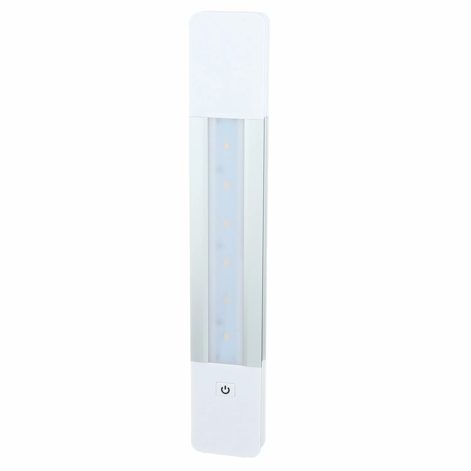 Deals π Westek Bria LED Bar Light With RF Remote | BL-BR33R-SW π 21 Westek Bria LED Bar Light With RF Remote | BL-BR33R-SW