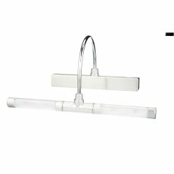 RiteLite LED Picture Light 13