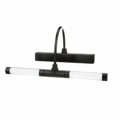 RiteLite LED Picture Light 13