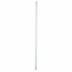 Westek Under Cabinet Lighting 16W T4 3000K (Warm White) Fluorescent Bulb | FA200WBC