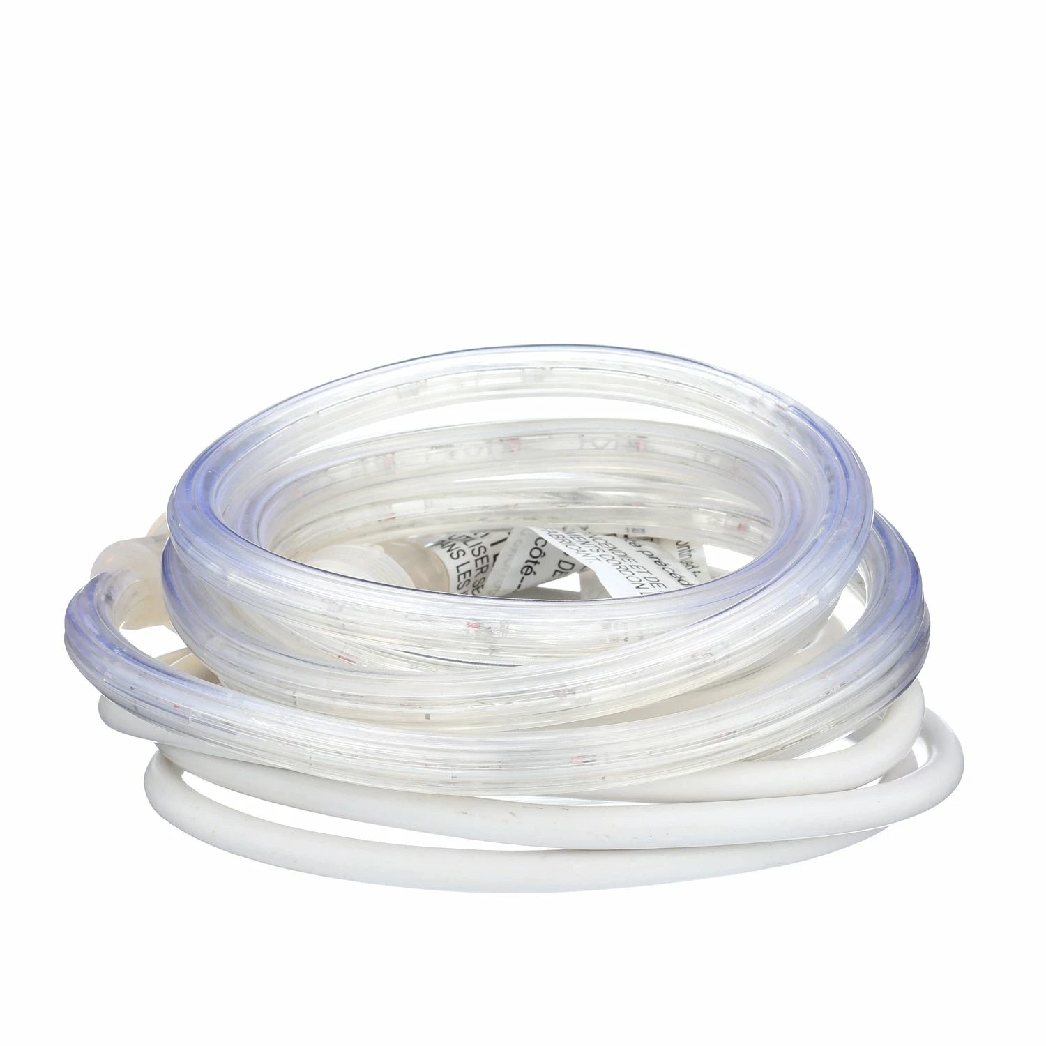 Best Sale π€© Westek Indoor/Outdoor Incandescent Rope Light Kit | ROPE6WW Under Cabinet Lighting 𧨠27 Westek Indoor/Outdoor Incandescent Rope Light Kit | ROPE6WW Under Cabinet Lighting