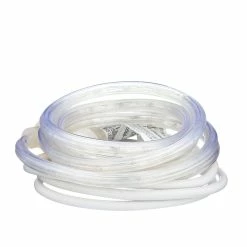 Westek Indoor/Outdoor Incandescent Rope Light Kit | ROPE12WW