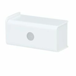 Westek WifiSmart Indoor 1-Outlet Timer | SMARTPLUG1 Timers