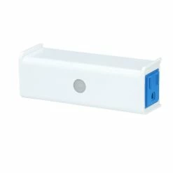 Westek WifiSmart Indoor 2-Outlet Timer | SMARTPLUG2 Timers