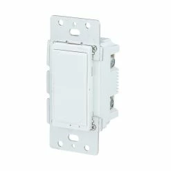 Buy ❤️ Westek WifiSmart Indoor In-Wall Timer | SMARTINWALL Timers 🥰 58 Westek WifiSmart Indoor In-Wall Timer | SMARTINWALL Timers