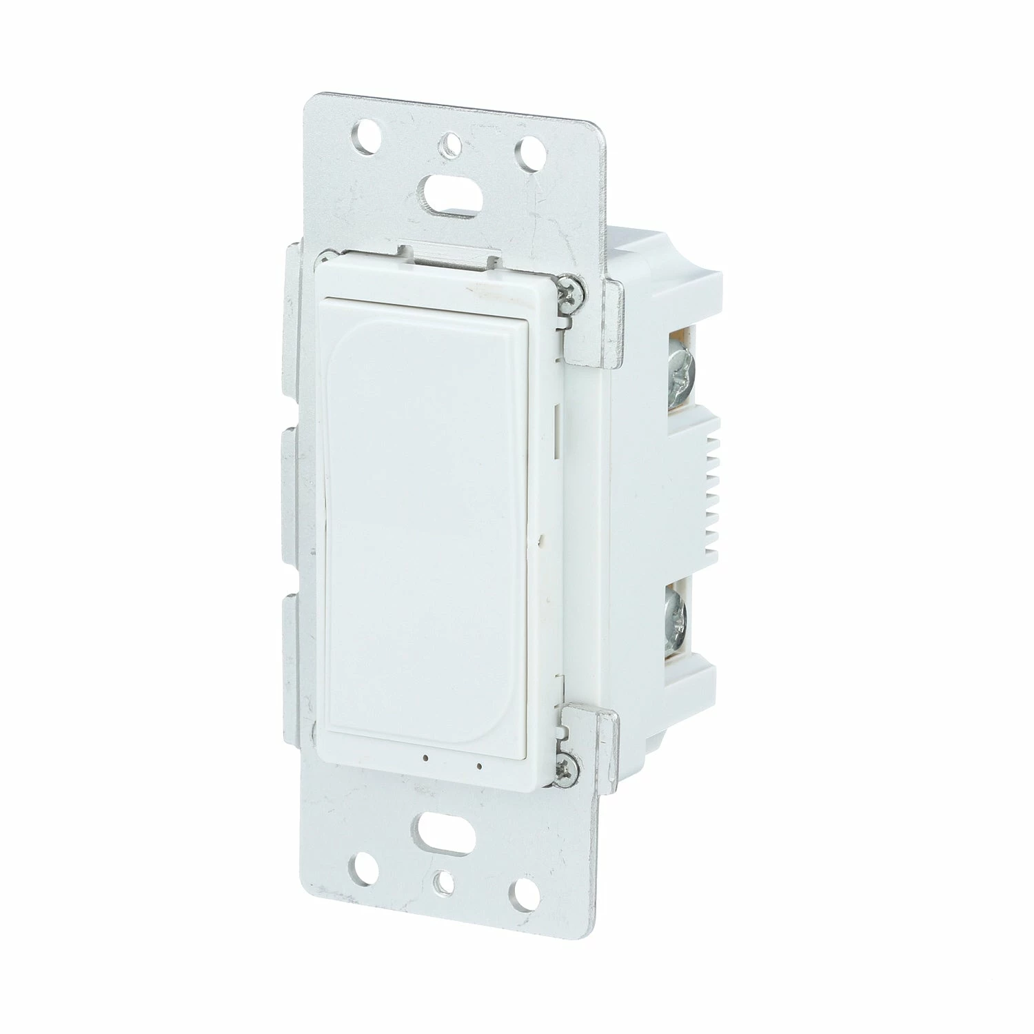 Buy ❤️ Westek WifiSmart Indoor In-Wall Timer | SMARTINWALL Timers 🥰 26 Westek WifiSmart Indoor In-Wall Timer | SMARTINWALL Timers