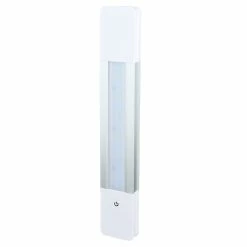 Deals π Westek Bria LED Bar Light With RF Remote | BL-BR33R-SW π 54 Westek Bria LED Bar Light With RF Remote | BL-BR33R-SW