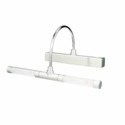 RiteLite LED Picture Light 13