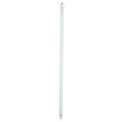 Westek Under Cabinet Lighting 16W T4 3000K (Warm White) Fluorescent Bulb | FA200WBC