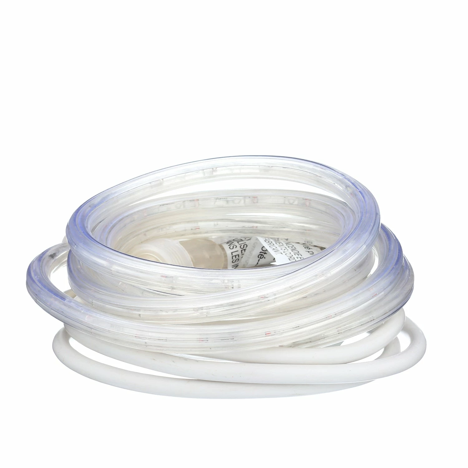 Best Sale π€© Westek Indoor/Outdoor Incandescent Rope Light Kit | ROPE6WW Under Cabinet Lighting 𧨠28 Westek Indoor/Outdoor Incandescent Rope Light Kit | ROPE6WW Under Cabinet Lighting