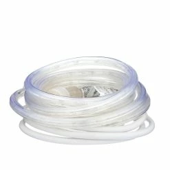 Westek Indoor/Outdoor Incandescent Rope Light Kit | ROPE12WW