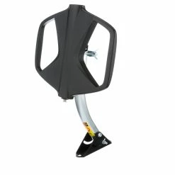 Zenith Indoor/Outdoor Omni-Directional HDTV Antenna | VN1ANIOODA60